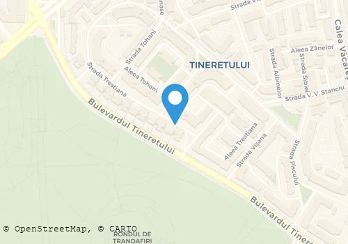 Hartă
