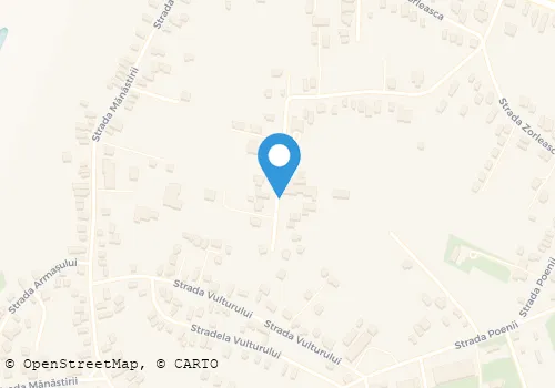 Hartă