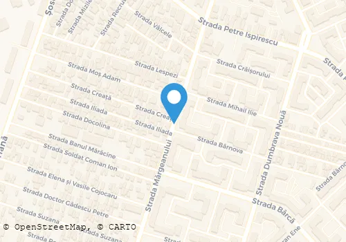 Hartă