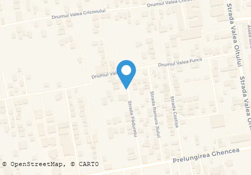Hartă