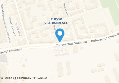 Hartă