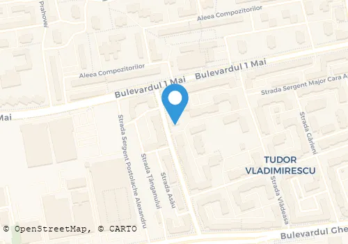 Hartă