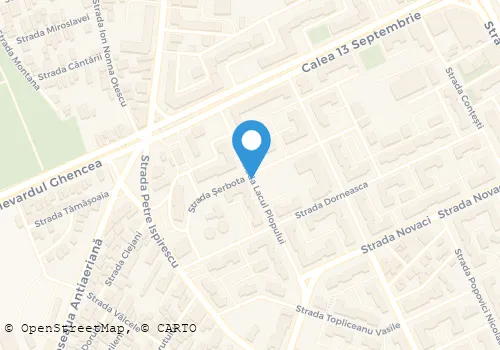 Hartă