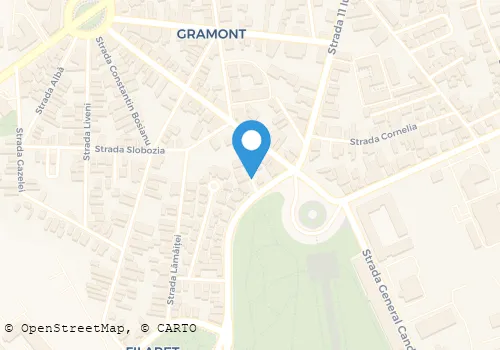 Hartă