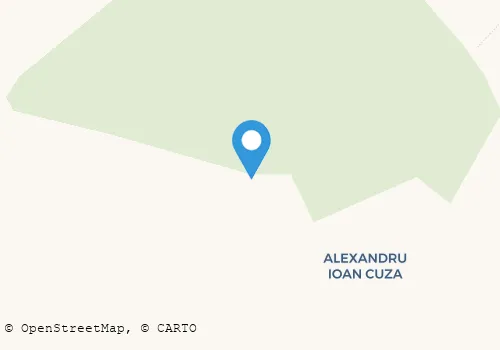 Hartă