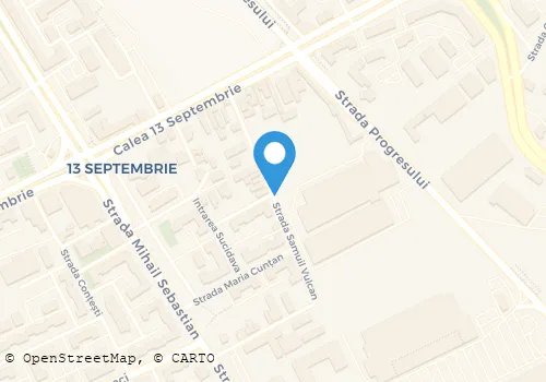 Hartă