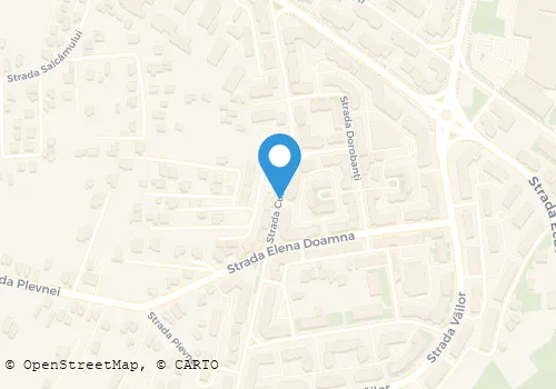Hartă