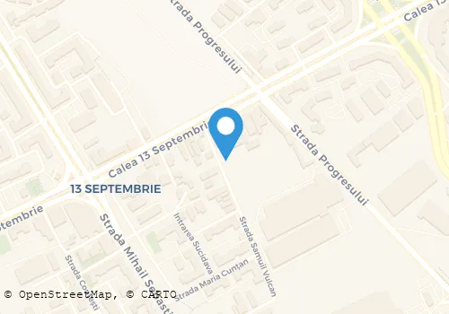 Hartă