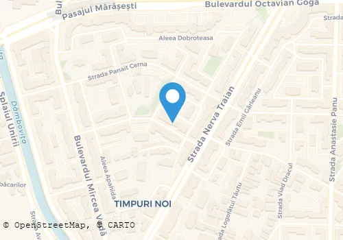 Hartă