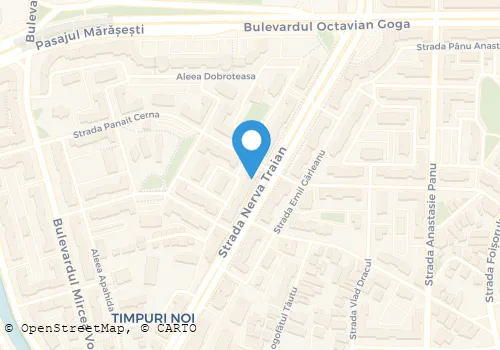 Hartă