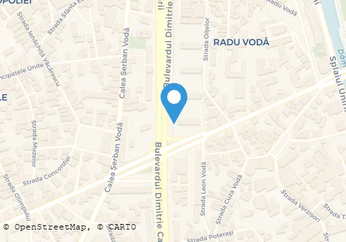 Hartă
