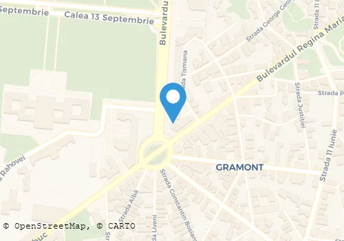 Hartă