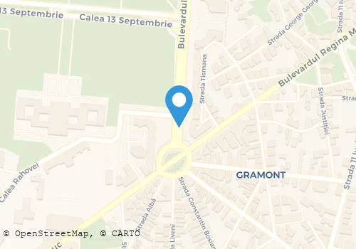 Hartă