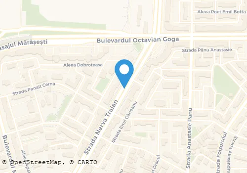 Hartă