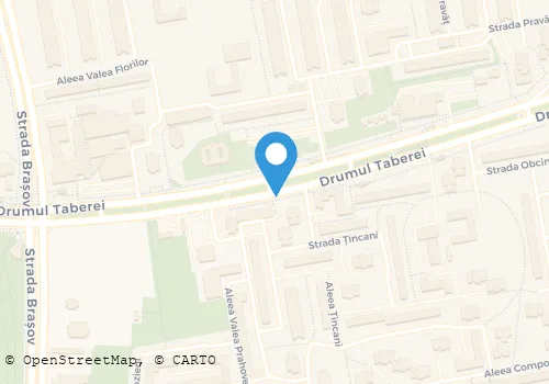 Hartă