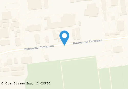 Hartă