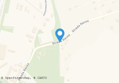 Hartă