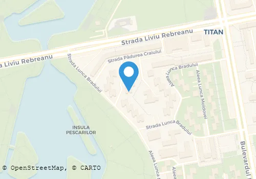 Hartă
