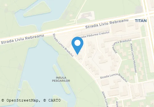 Hartă