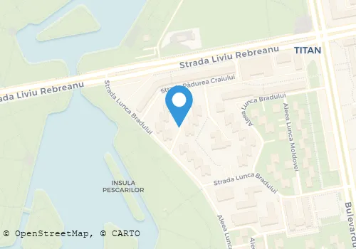 Hartă