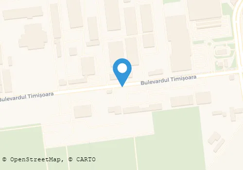 Hartă