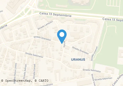 Hartă