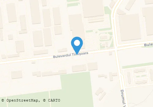 Hartă