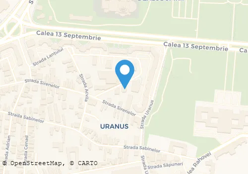 Hartă