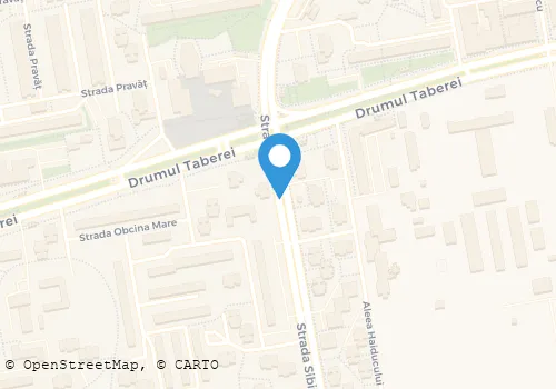 Hartă