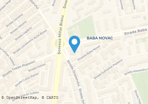 Hartă