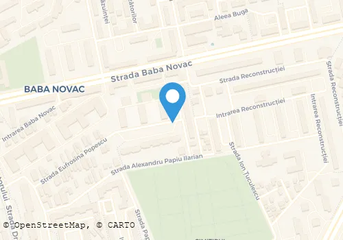 Hartă