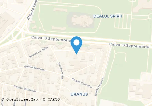 Hartă