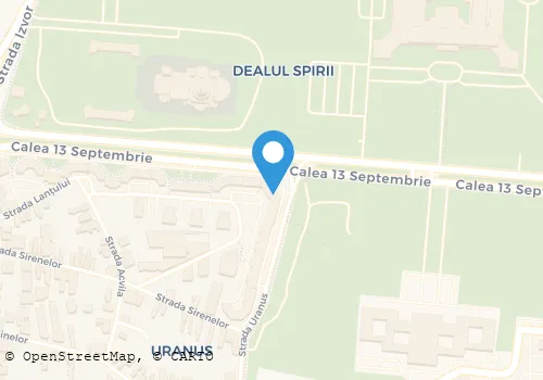 Hartă
