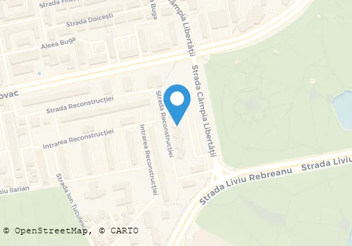 Hartă