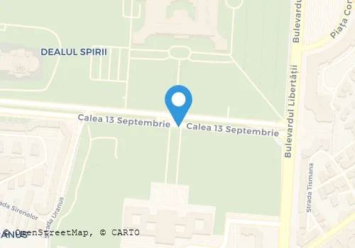 Hartă