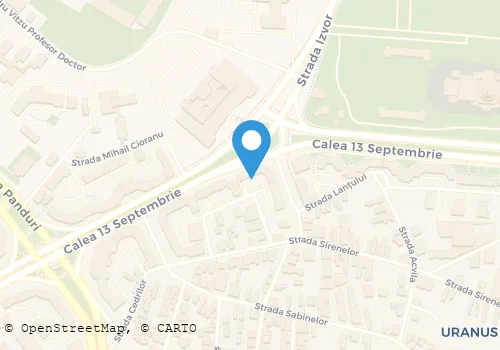 Hartă