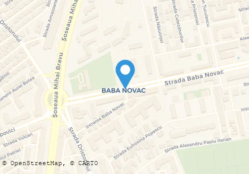 Hartă