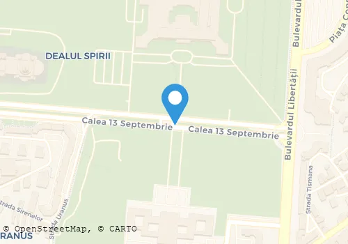 Hartă