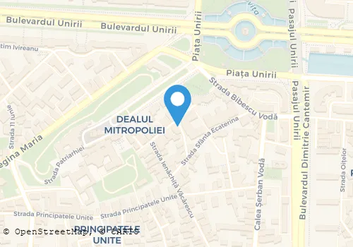 Hartă
