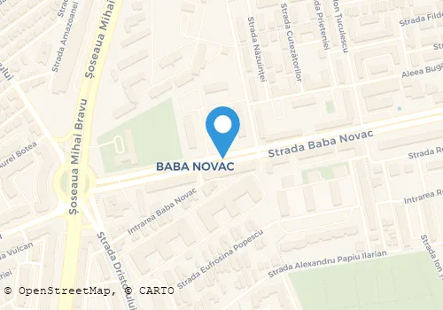 Hartă