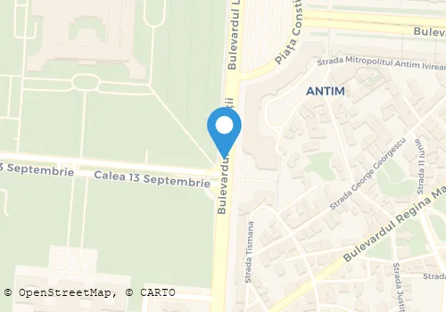 Hartă