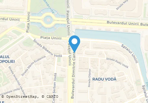 Hartă