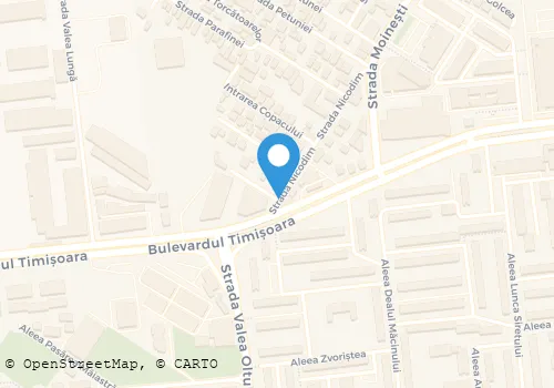 Hartă
