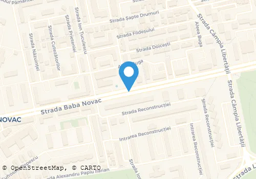 Hartă