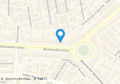 Hartă
