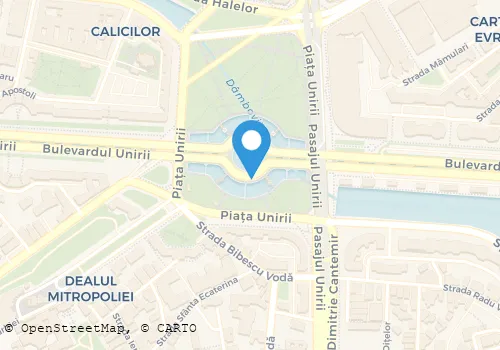 Hartă