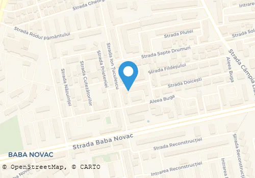 Hartă