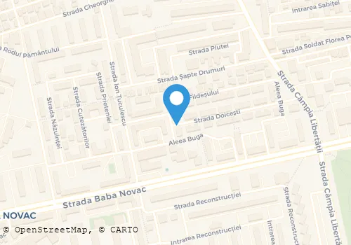 Hartă