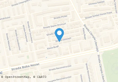 Hartă