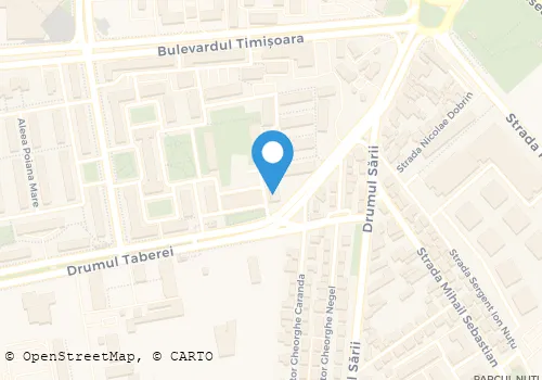 Hartă
